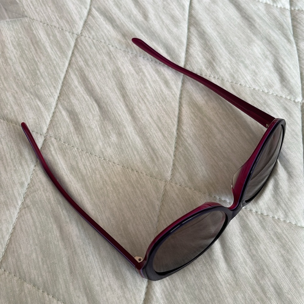 NWOT Maui Jim Swept Away - Picture 4 of 8